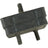Pioneer Cables 602787 Engine Mount - Front Right