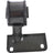 Pioneer Cables 602794 Engine Mount - Front Left