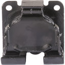 Pioneer Cables 602802 Engine Mount - Front Left or Front Right