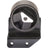 Pioneer Cables 602809 Engine Mount - Front Left
