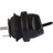 Pioneer Cables 602813 Engine Mount - Rear Right