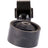 Pioneer Cables 602825 Engine Torque Strut Mount - Front Right