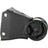 Pioneer Cables 602827 Engine Mount - Front