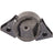 Pioneer Cables 602860 Engine Mount - Rear