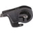 Pioneer Cables 602867 Engine Mount - Front