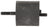 Pioneer Cables 602890 Engine Mount - Front Left or Front Right