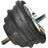 Pioneer Cables 602891 Engine Mount - Front Left or Front Right
