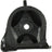 Pioneer Cables 602893 Engine Mount - Rear