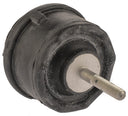 Pioneer Cables 602897 Automatic Transmission Mount - Front