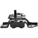 Pioneer Cables 602904 Engine Mount - Front Left