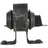 Pioneer Cables 602912 Engine Mount - Rear