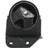 Pioneer Cables 602916 Engine Mount - Front Left