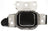 Pioneer Cables 602926 Engine Mount - Front or Front Right