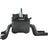Pioneer Cables 602930 Engine Mount - Front Left