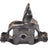 Pioneer Cables 602931 Engine Mount - Front Right