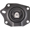 Pioneer Cables 602947 Engine Mount - Right
