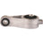 Pioneer Cables 602948 Engine Mount - Rear