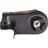 Pioneer Cables 602958 Engine Mount - Front