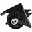 Pioneer Cables 602959 Engine Mount - Front or Front Right
