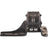 Pioneer Cables 602972 Engine Mount - Front Left or Front Right