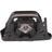 Pioneer Cables 602979 Engine Mount - Front or Front Right