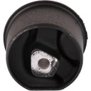 Pioneer Cables 602980 Engine Mount Bushing - Front