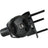 Pioneer Cables 602985 Engine Mount - Rear Left
