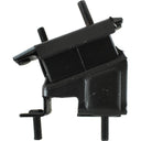 Pioneer Cables 602990 Engine Mount - Rear