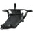 Pioneer Cables 602997 Engine Mount - Front Right