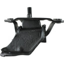 Pioneer Cables 602997 Engine Mount - Front Right