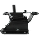 Pioneer Cables 602998 Engine Mount - Front Left