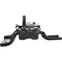 Pioneer Cables 603002 Engine Mount - Front Left