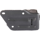 Pioneer Cables 603004 Engine Mount - Front Right