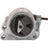 Pioneer Cables 603006 Engine Mount - Front Right or Rear Right