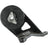 Pioneer Cables 603019 Engine Mount - Front Left