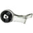 Pioneer Cables 603031 Engine Mount - Rear