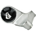 Pioneer Cables 603034 Engine Mount - Front