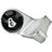 Pioneer Cables 603034 Engine Mount - Front