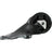 Pioneer Cables 603039 Engine Mount - Front Right