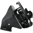 Pioneer Cables 603044 Engine Mount - Front Right