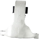 Pioneer Cables 603049 Engine Mount - Rear