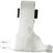 Pioneer Cables 603049 Engine Mount - Rear