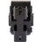 Pioneer Cables 603156 Engine Mount - Front