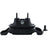 Pioneer Cables 603186 Engine Mount - Right