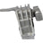 Pioneer Cables 603198 Engine Mount - Front