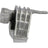 Pioneer Cables 603200 Engine Mount - Front or Front Right