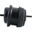 Pioneer Cables 603208 Engine Mount - Rear or Right