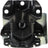 Pioneer Cables 603231 Engine Mount - Front Left or Front Right