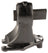 Pioneer Cables 603321 Engine Mount - Front Left