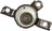 Pioneer Cables 603336 Engine Mount - Front